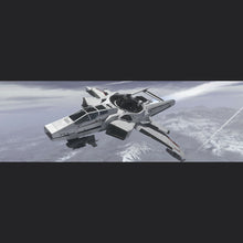 Load image into Gallery viewer, F7C-M Super Hornet Mk I 10y (NOT CCU'ed)
