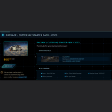 Load image into Gallery viewer, Captura de pantalla 2025-03-09 103222