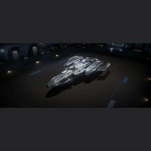 Load image into Gallery viewer, Star_Citizen_MISC_Starlancer_Max_SKU