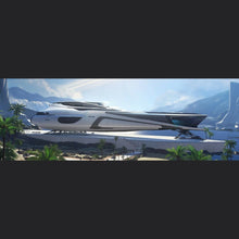 Load image into Gallery viewer, 890 Jump (Standalone)