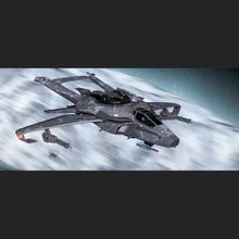Load image into Gallery viewer, s-l960