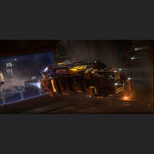 Load image into Gallery viewer, Golem 6