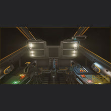 Load image into Gallery viewer, Arrow to Herald 10y Upgrade (CCu)