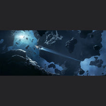 Load image into Gallery viewer, Star_Citizen_MISC_Starlancer_Max_02