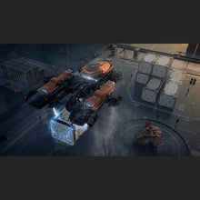 Load image into Gallery viewer, Razor to SRV 10y Upgrade (CCu)