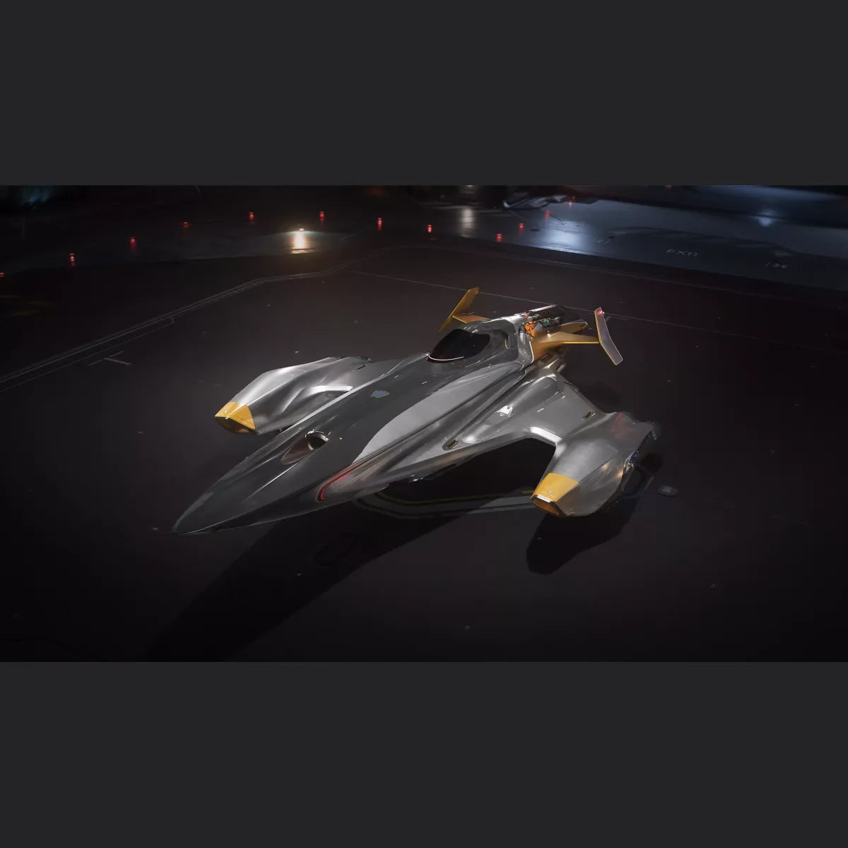 Ironclad Two-Front Strike plus Dauntless Paints - Original Concept LTI