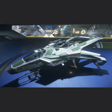 Load image into Gallery viewer, F7A Mk I Military Hornet - Original Concept (OC) LTI Insurance