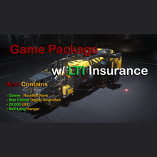 Load image into Gallery viewer, Package - Miner Starter Pack 1