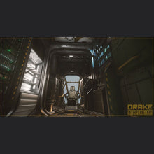 Load image into Gallery viewer, Arrow to Herald 10y Upgrade (CCu)