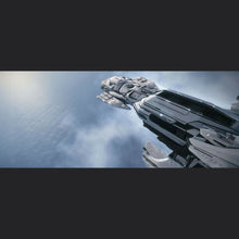 Load image into Gallery viewer, CONSTELLATION PHOENIX UPGRADE