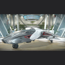 Load image into Gallery viewer, 85_X_terra_shot