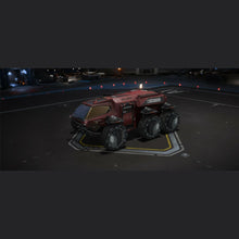 Load image into Gallery viewer, URSA Adventure Pack OC 10y + Respite Chairman's Club limited paint