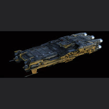 Load image into Gallery viewer, Ironclad Assault OC 10y (NOT CCU'ed)