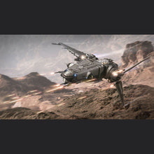Load image into Gallery viewer, Terrapin to Corsair 10y Upgrade (CCU)