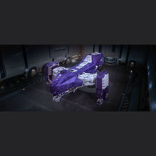 Load image into Gallery viewer, Reclaimer-2954-BIS
