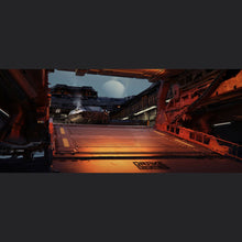 Load image into Gallery viewer, Ironclad OC 10y (NOT CCU'ed)