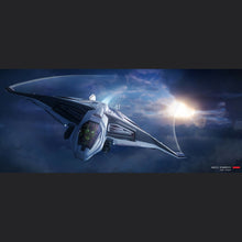 Load image into Gallery viewer, Sabre Firebird OC 10y Standalone (NOT CCU'ed)