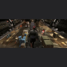 Load image into Gallery viewer, Star_Citizen_MISC_Starlancer_Max_06