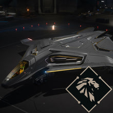 Load image into Gallery viewer, sf-firebird