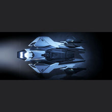 Load image into Gallery viewer, Cutlass Red to Mantis 10y Upgrade (CCu)