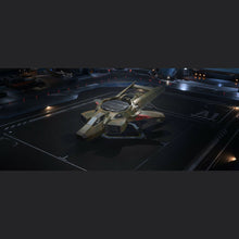 Load image into Gallery viewer, F7C Hornet MK! Limited 3 Paint Pack