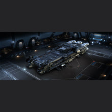 Load image into Gallery viewer, Ironclad - Dauntless Paint