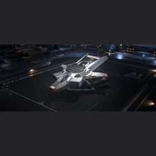 Load image into Gallery viewer, F7C Hornet MK! Limited 3 Paint Pack