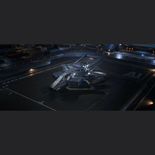 Load image into Gallery viewer, F7C Hornet MK! Limited 3 Paint Pack