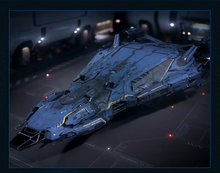 Load image into Gallery viewer, polaris1