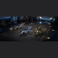 Load image into Gallery viewer, F7C Hornet MK! Limited 3 Paint Pack