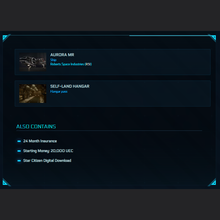 Load image into Gallery viewer, aurora starter pack