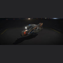 Load image into Gallery viewer, Pulse - Dominion Paint - Concierge Exclusive