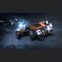 Load image into Gallery viewer, Razor to SRV 10y Upgrade (CCu)