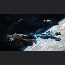 Load image into Gallery viewer, Razor to SRV 10y Upgrade (CCu)