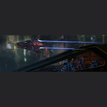 Load image into Gallery viewer, zeus mr