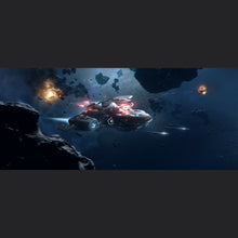 Load image into Gallery viewer, Star_Citizen_MISC_Starlancer_Max_04