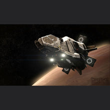 Load image into Gallery viewer, Arrow to Herald 10y Upgrade (CCu)