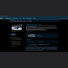 Load image into Gallery viewer, Screenshot 2024-12-16 202342