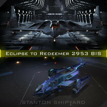 Load image into Gallery viewer, Eclipse-to-Redeemer-2953-BIS-bonus