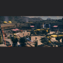 Load image into Gallery viewer, Golem 4