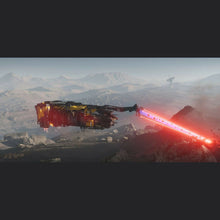 Load image into Gallery viewer, Golem 3