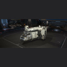 Load image into Gallery viewer, cutter_-_wind_chill_paint