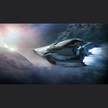 Load image into Gallery viewer, 09_890Jump_Space