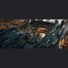 Load image into Gallery viewer, Ironclad OC 10y (NOT CCU'ed)