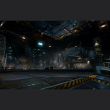 Load image into Gallery viewer, Sabre Firebird - OC LTI + Ashcloud Paint & Flight Jacket
