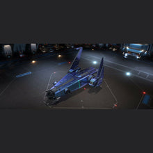 Load image into Gallery viewer, Corsair-2953-BIS