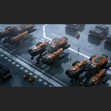 Load image into Gallery viewer, Razor to SRV 10y Upgrade (CCu)