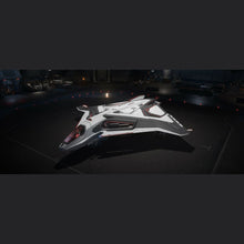 Load image into Gallery viewer, Sabre Firebird OC 10y Standalone (NOT CCU'ed)