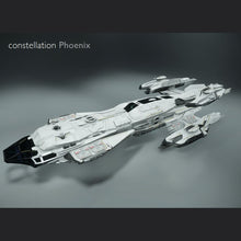 Load image into Gallery viewer, CONSTELLATION PHOENIX UPGRADE