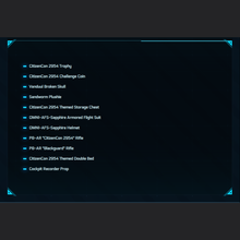 Load image into Gallery viewer, goodies pack 2954